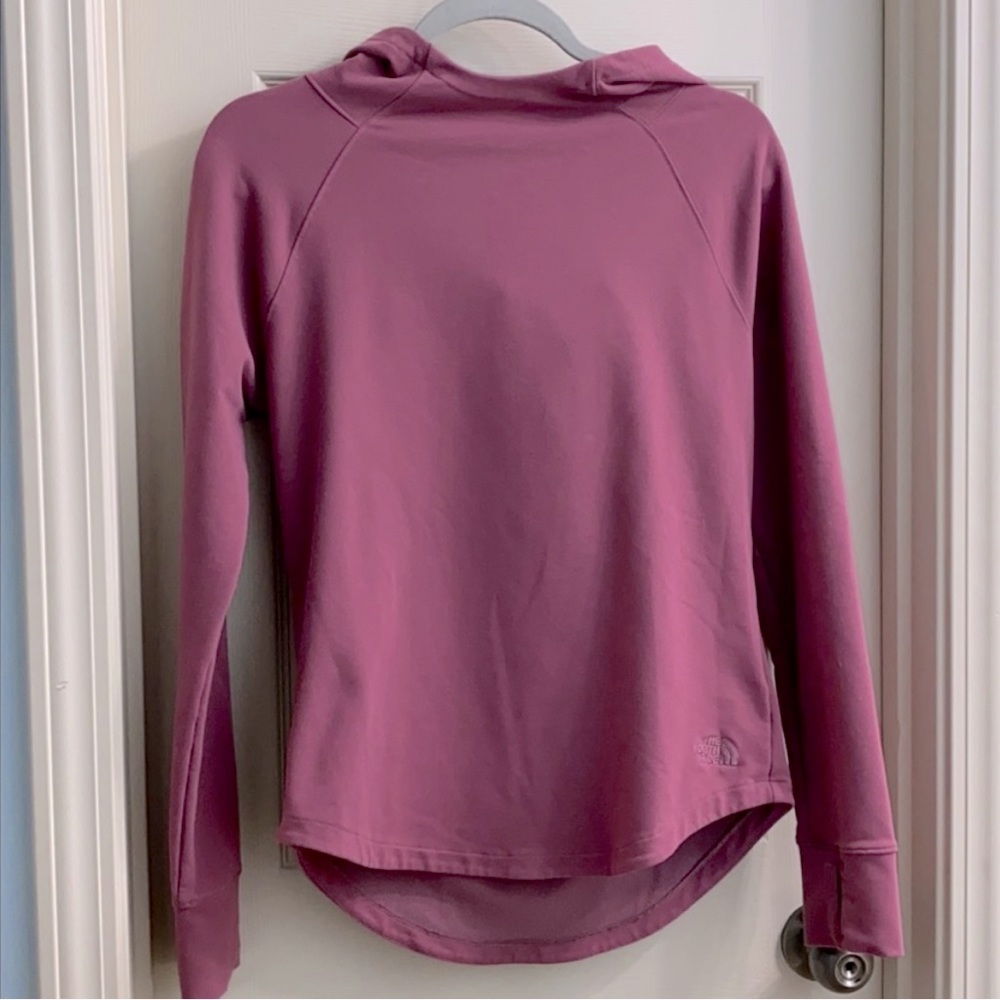 The North Face Omens Hoodie